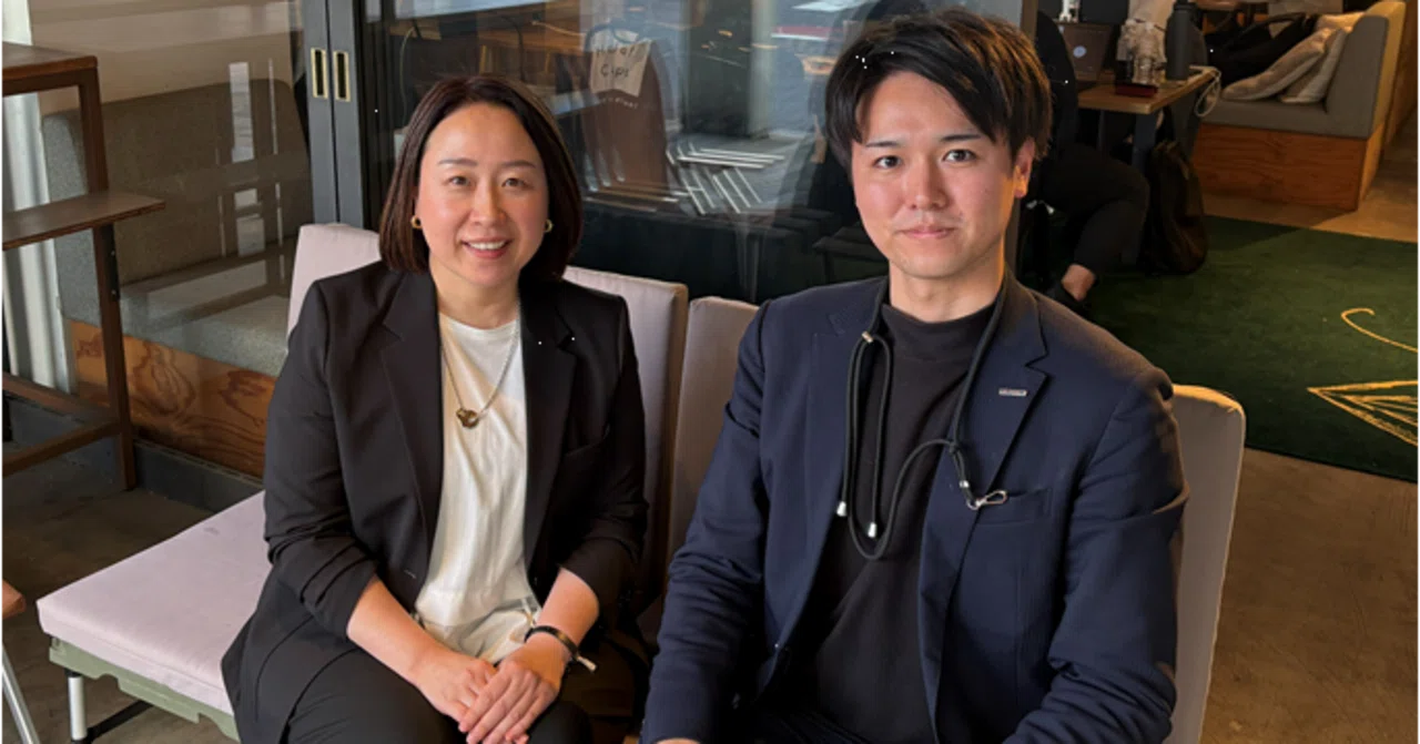 「呼吸」で離床を予測する。介護現場とAI開発者が挑んだ、データ活用の新たな地平