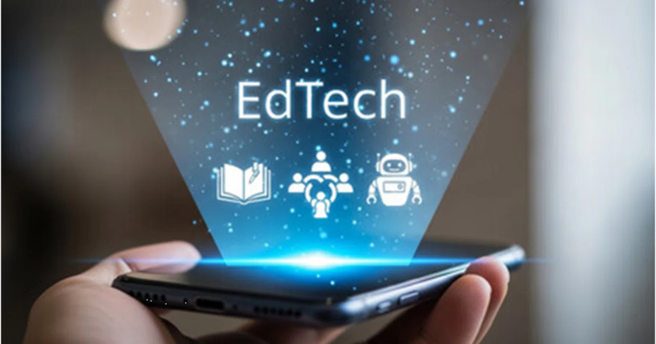 スプレッドシートの“Q＆A地獄”からの解放。EraXとひろぎんナレッジスクエアが挑んだAIメンター育成検証