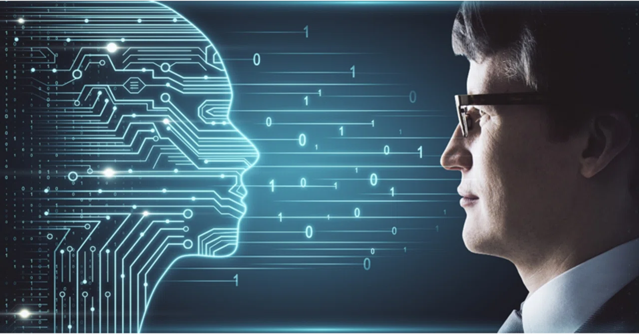 事業承継の“3つの壁”に挑んだ、AI開発者とM＆A専門家によるAIプロダクト開発のリアル